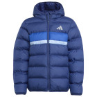 DKBLUE/ROYBLU/G